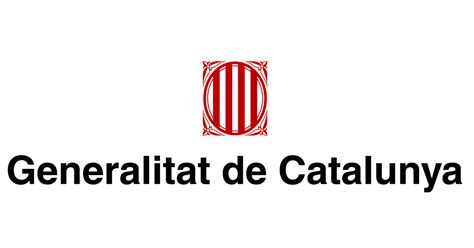 catalunya errin