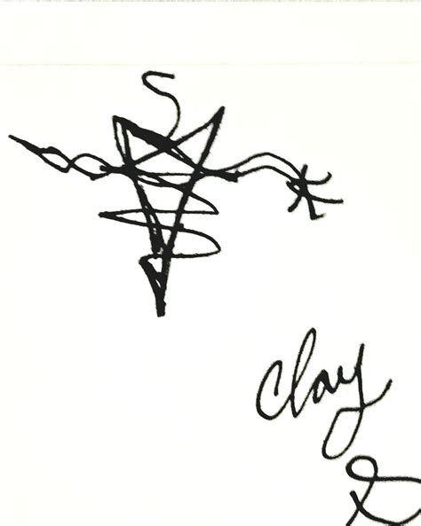 amouranth nude pussy 5