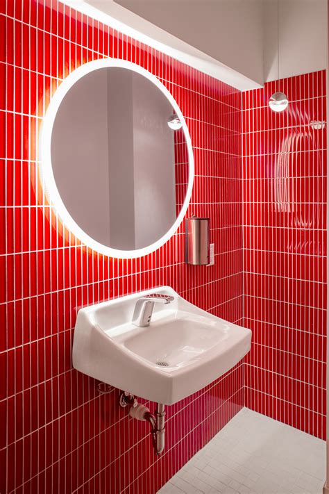 Legal Monkeys | BBAx Architects