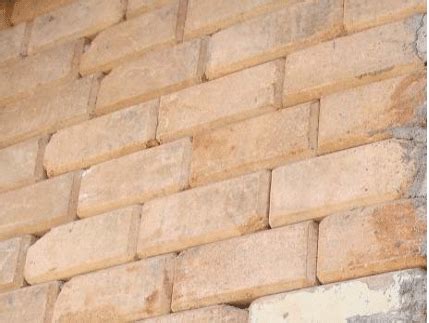 appearance   cssb wall  scientific diagram