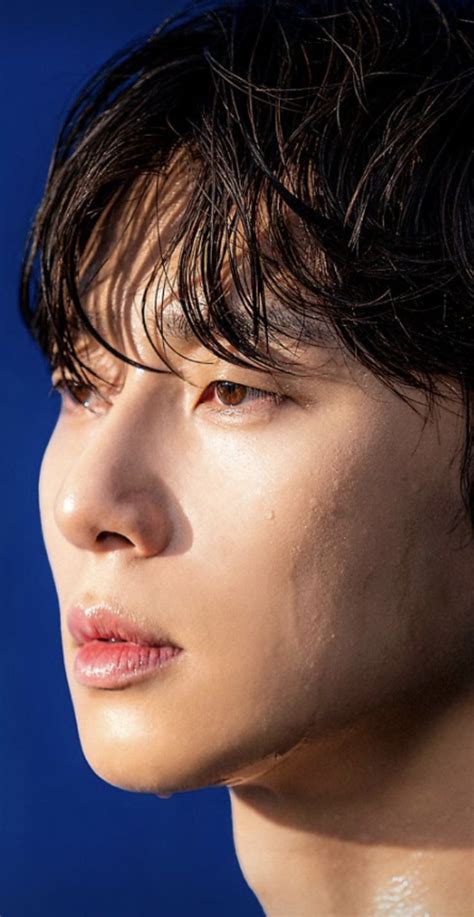 gambar wajahpinterestchristiana meyta