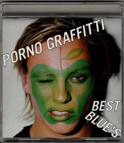 yahoo cd porno graffittibest blues