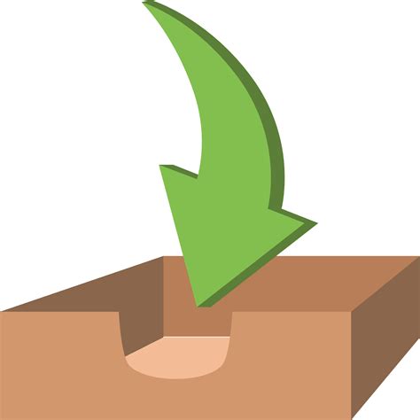 Inbox Clip Art