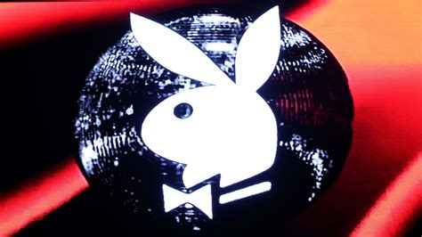 Mad about Playboy's first trans Playmate? People were mad about the