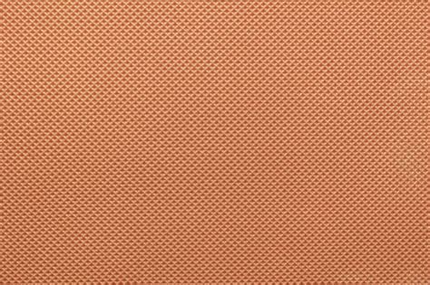 premium photo  background texture  solid brown