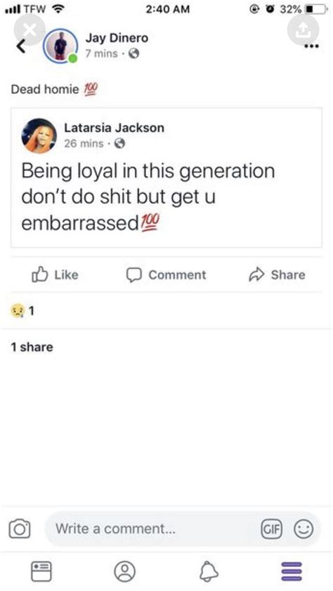 Pin on quotes. | Fact quotes, Snapchat quotes, Feelings quotes