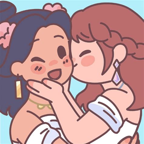 Pocket Love Apk Mod Dinheiro Infinito - Pocket Love | Download and Play on PC - Google Play Store