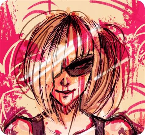 Anastasia Velenkov | Wiki | Fallout Amino