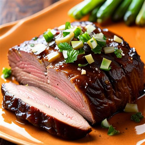 how long to bake flank steak in the oven