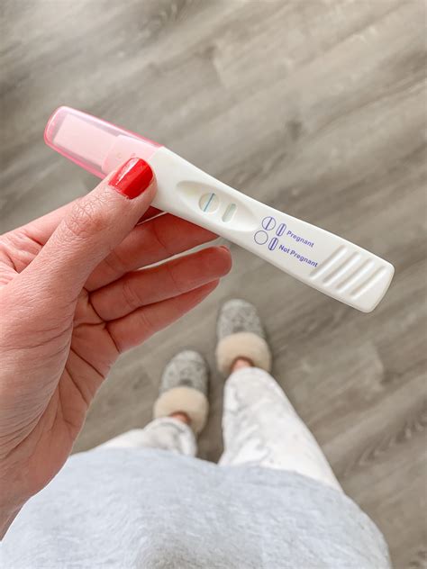 My Miscarriage During COVID-19 – Meagan's Moda