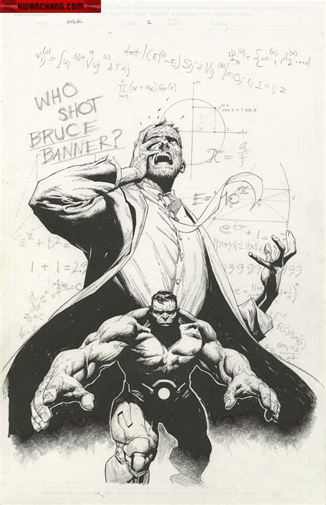 72 best Jerome Opena images on Pinterest | Comic art, Book art and Comics