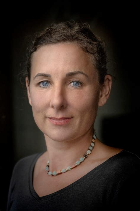 Juli Zeh Biografie – Promi-News-Blog