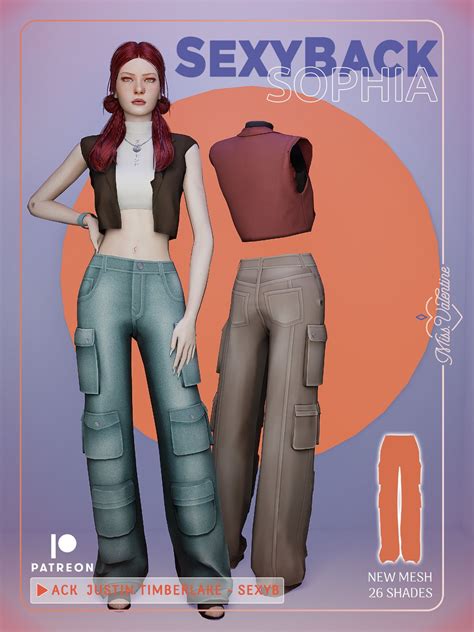 Discover 680 sims 4 cc and sims 4 ideas | sims, sims mods, sims 4 mods