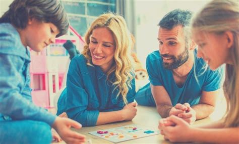 player board games  update happier human