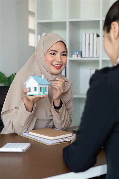 Stamp Duty Calculator Malaysia 2025| FarahCo (FFCO) Legal Tool