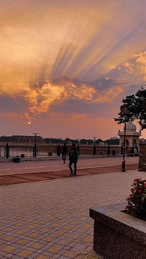 jamnagars rich heritage top architectures   vibrant city  gujarat