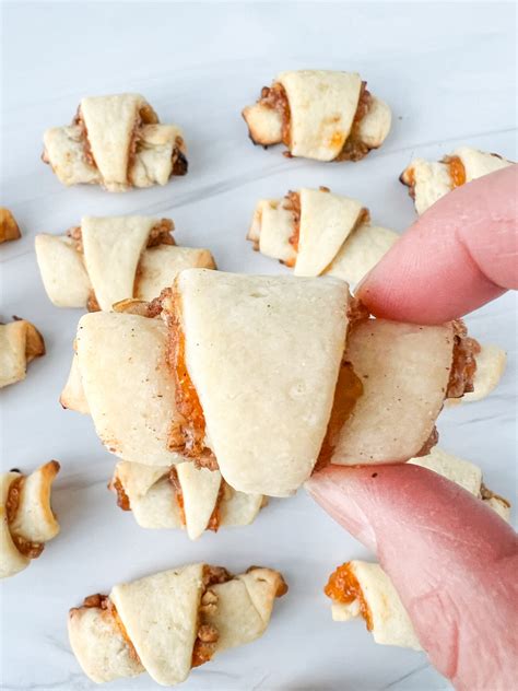 21+ Quintessential Gluten-Free Summer Desserts - Good For You Gluten Free