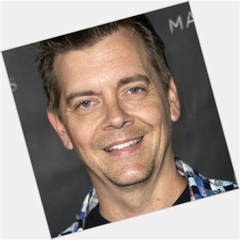 jack vales birthday celebration happybdayto