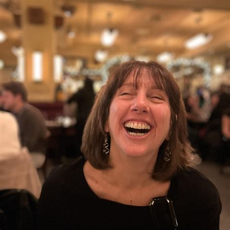 Ex-Subscriber Sues Over Leaked Bronwinaurora Clips 3