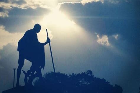 The importance of being earnest: balancing satya with ahimsa - Seattle ...