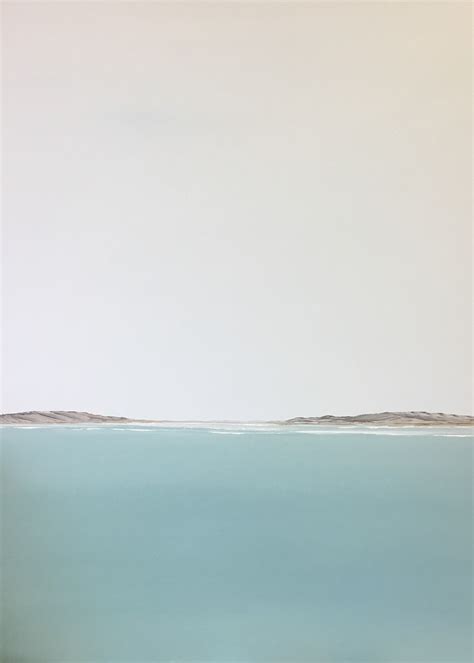 Creativity Over Coffee: Becky O'Toole - Finding Silver Pennies