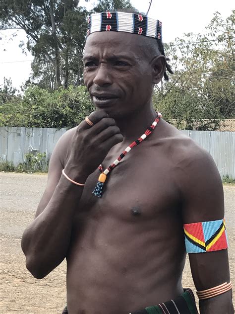 Ethiopia – ALLways Travel