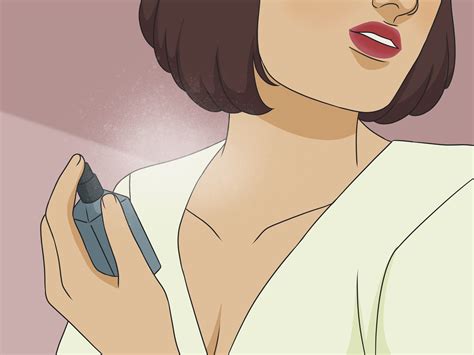 how to get him to want you