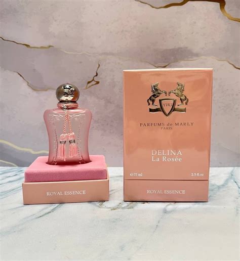 Lux Parfum | ВКонтакте