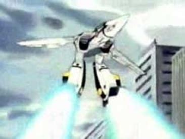 robotech roboverse encyclopedia veritech