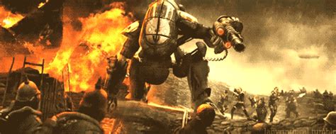 suckerpunch gifs wifflegif