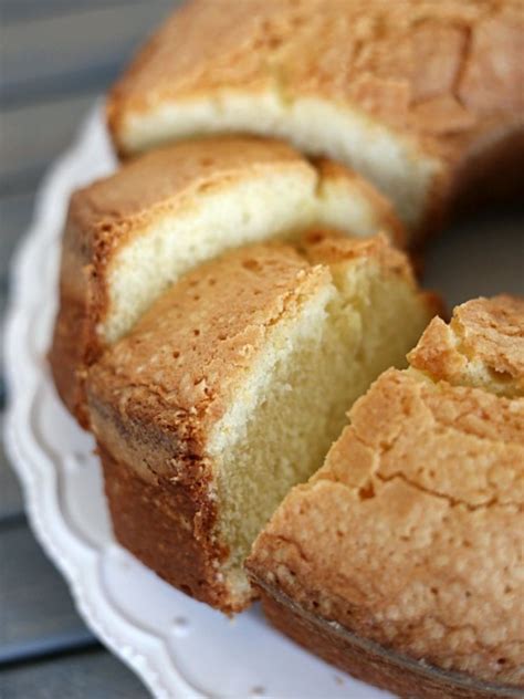 fashioned moist pound cake grandma blanche pound cake recipe nrrbg