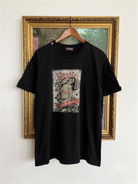 Vintage 2000s Hustler Adult-Magz Sexy-Girl Porn Star … - Gem