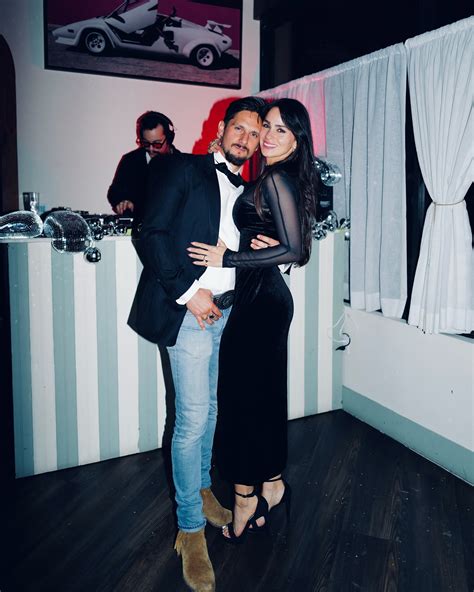 Julian Rios (@julsrw) • Instagram photos and videos