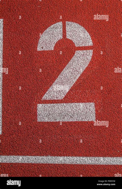 res stock photography  images alamy