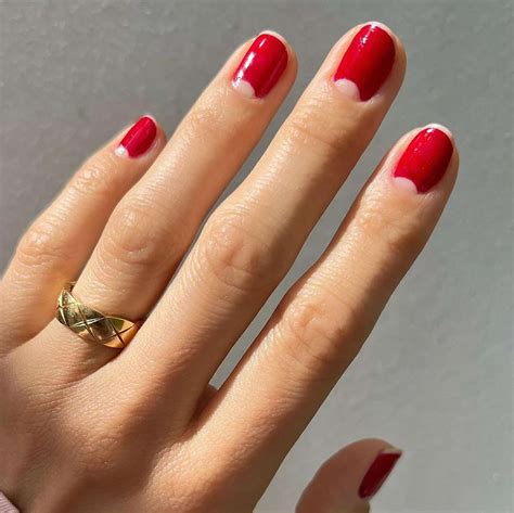 home nail cuticle care  easier