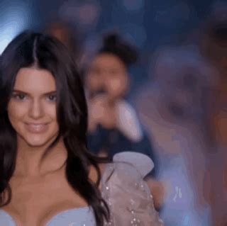 12 Best Celebrity Nip Slips - Scandalous Celeb Nip Slips in Public