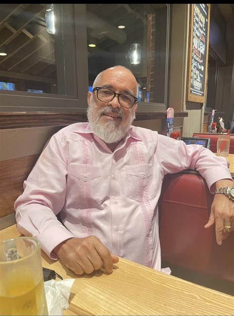 Autoridades detienen a Ángel Martínez en Puerto Plata tras ser