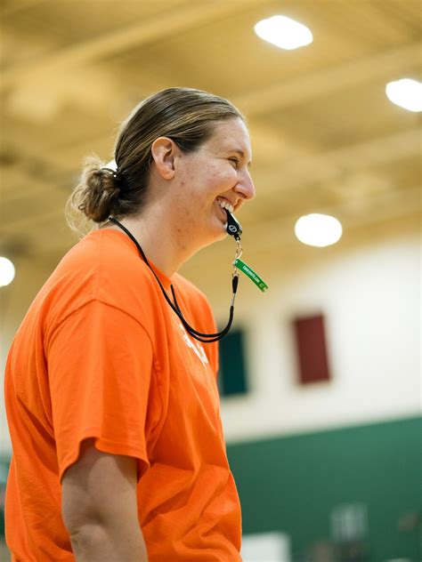 City of Aurora, OH Parks and Recreation