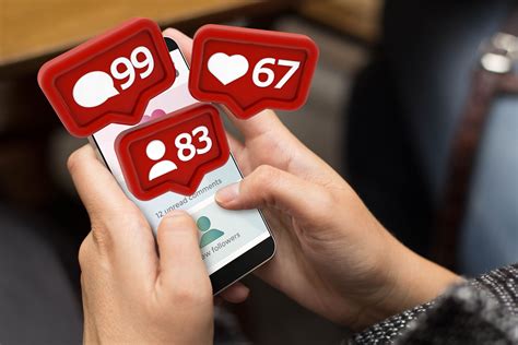 Unveiling The Secrets Of Successful Forum Candid Users Image 15
