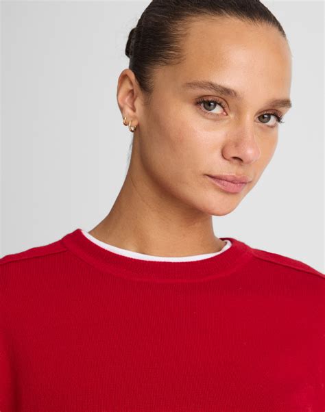 pullovers for women 11