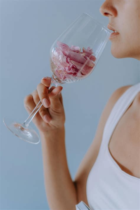 Sensory Deprivation Tank Photos, Download The BEST Free Sensory