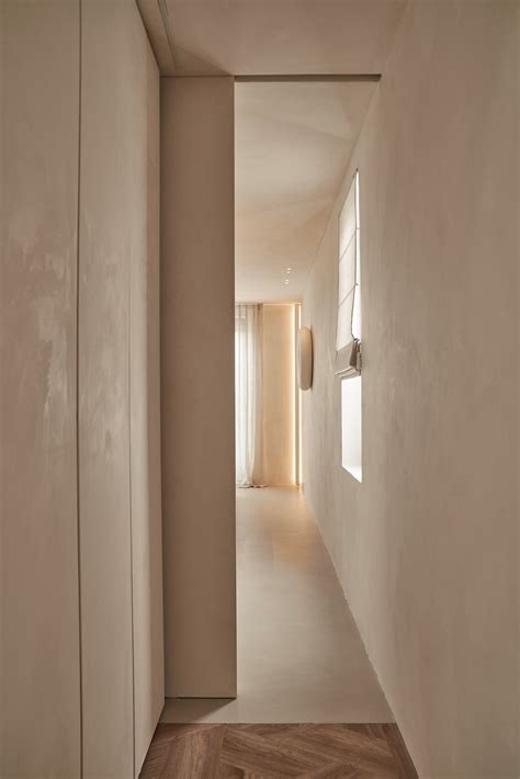 Casa Kanso – Studio Muk