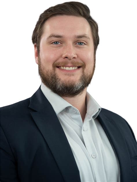 Team - Blackbird Strategies