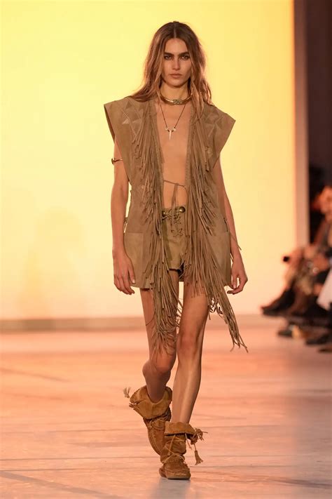 Comme des Garçons Spring/Summer 2025 - Paris Fashion Week