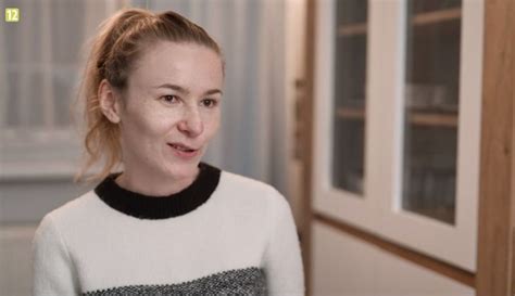 Kornelia ze "Ślubu..." przeszła metamorfozę. Nowy kolor włosów ją ...