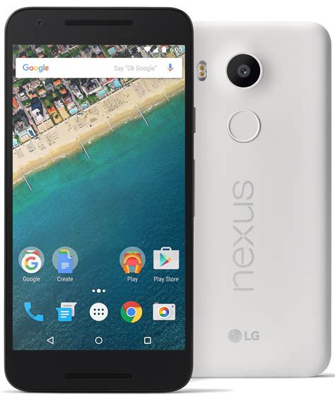 nexus  wikipedia la enciclopedia libre