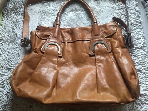 Dissona Bag Italy, Women's Fashion, Bags & Wallets, Cross-body Bags on ...