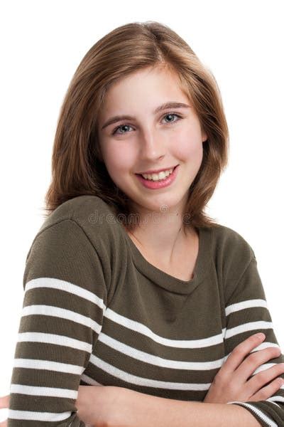 26,219 Cute Young Teen Girls Stock Photos - Free & Royalty-Free Stock