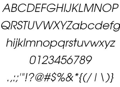 Evolventa Windows font - free for Personal | Commercial