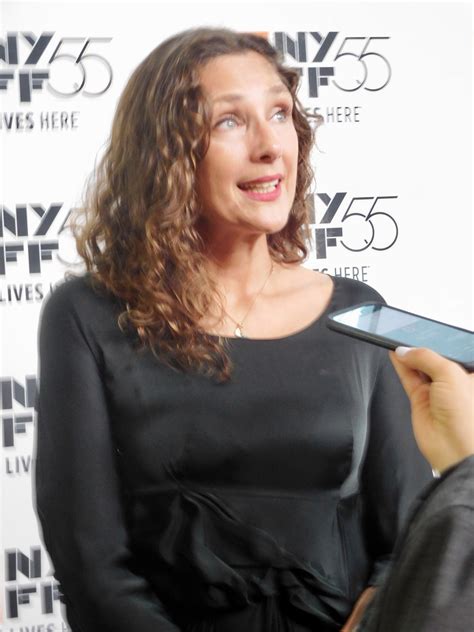 Rebecca miller meteorologist bio - feryhell